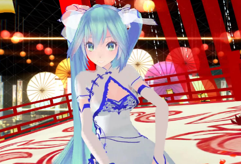 1721777681823757.png image.png