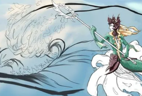 1721778014536434.png image.png