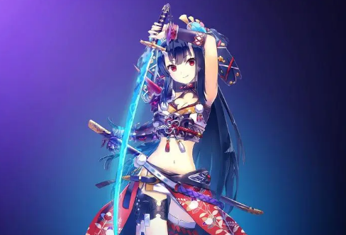 1721778181778961.png image.png