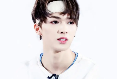 1721778347967526.png image.png