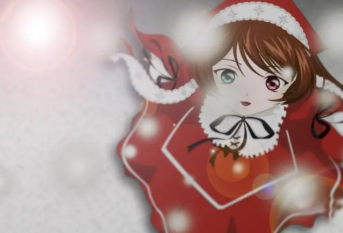 1721778514321103.png image.png