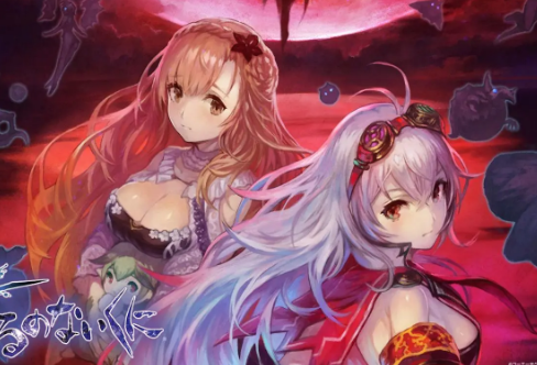 1721778681104562.png image.png