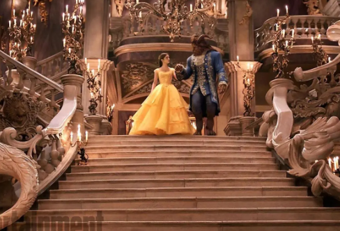 1721781346102221.png image.png