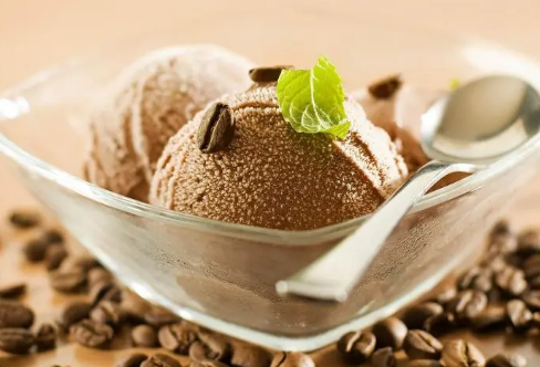 1721781846958618.png image.png