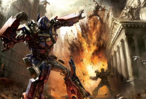 1721782346874362.png image.png