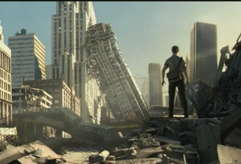 1721782679116366.png image.png