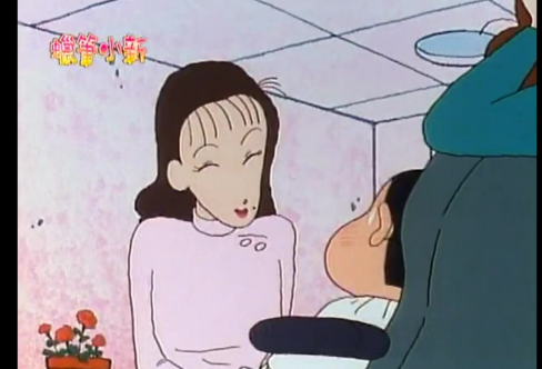 1721783678135468.png image.png