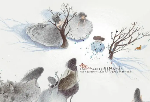 1721784178140584.png image.png