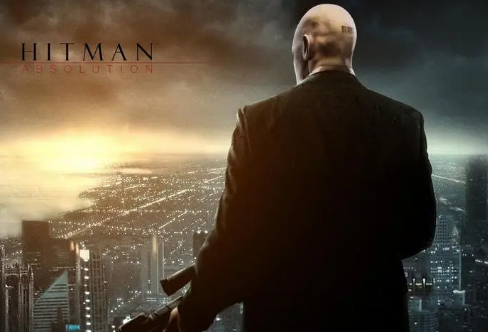 1721785011999197.png image.png