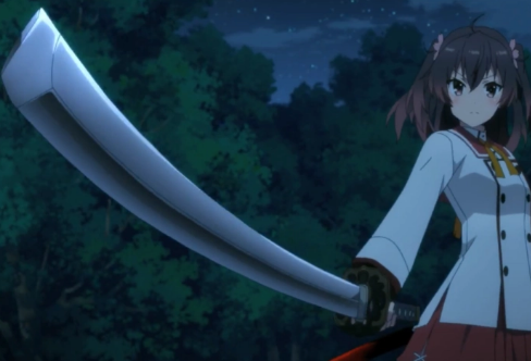 1721785511114937.png image.png