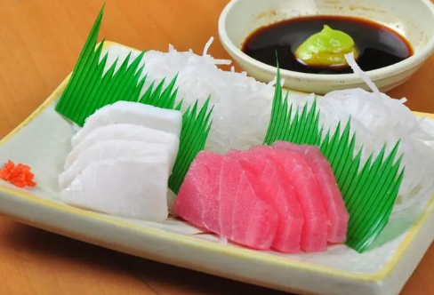 1721786343807749.png image.png