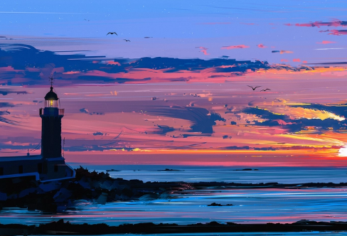 1721798079546761.png image.png