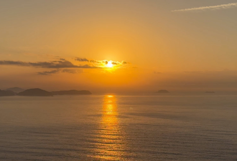 1721798246116981.png image.png