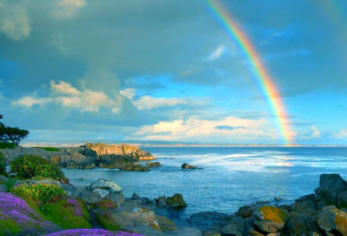 1721799079108104.png image.png