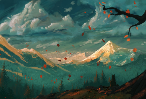 1721799248131376.png image.png