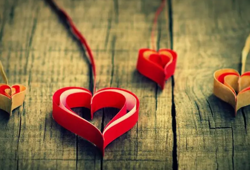 1721799746118423.png image.png