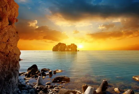 1721800413582435.png image.png