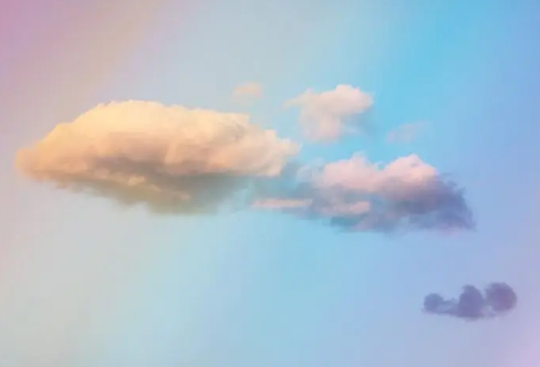 1721800913418699.png image.png