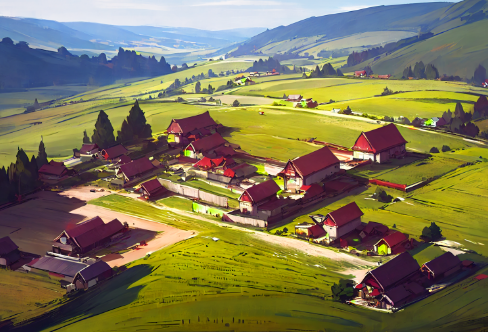 1721801580133114.png image.png