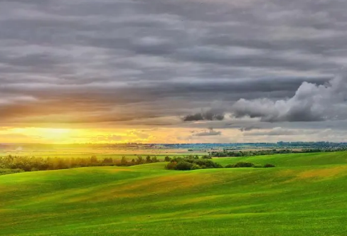 1721802580787997.png image.png