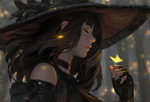 1721802914118277.png image.png