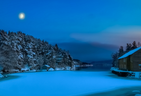 1721812085137714.png image.png