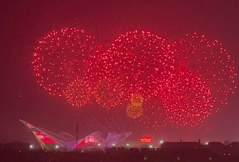 1721818086778746.png image.png