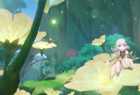 1721818253102768.png image.png