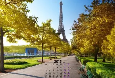 1721819254423174.png image.png