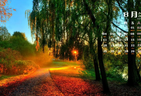 1721819420480019.png image.png