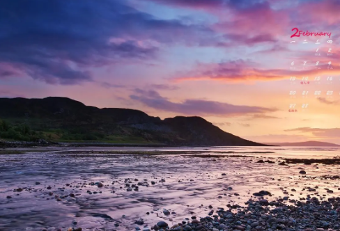 1721819920226261.png image.png