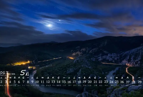 1721824587671295.png image.png