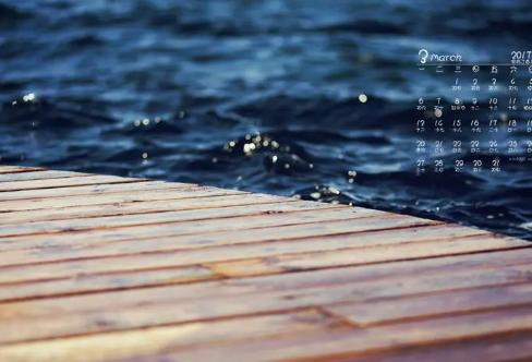 1721826421674135.png image.png