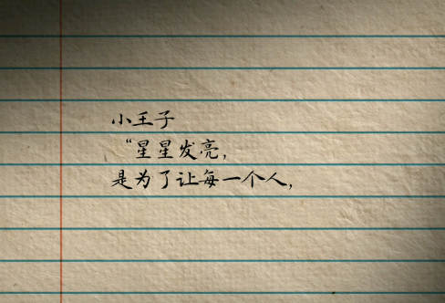 1721828754818808.png image.png