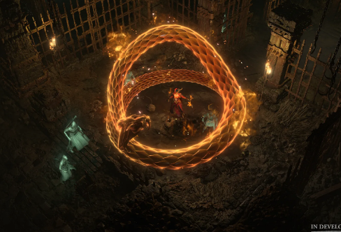 1721829254718716.png image.png