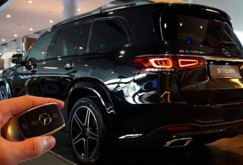 1721829587401744.png image.png