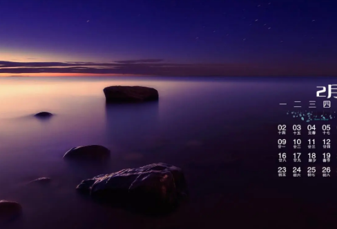 1721829921269981.png image.png