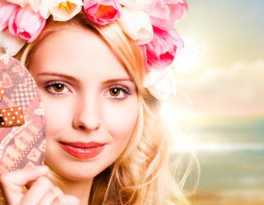 1766825443310262.png image.png