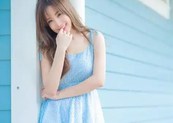 1766825890989165.png image.png