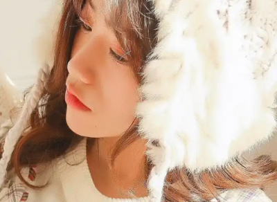 ​暗示今天是特别的日子值得纪念的一天的句子(精选70句)