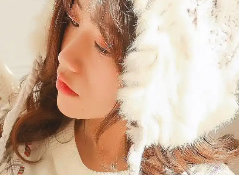 1766825932168298.png image.png